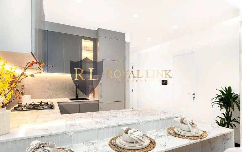 5 Vivanti Residences 7. png