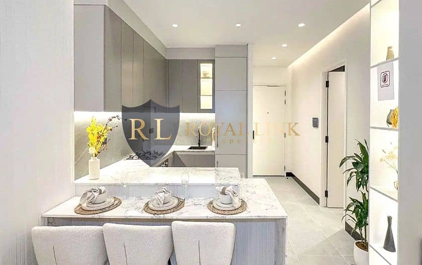 7 Vivanti Residences 6. png
