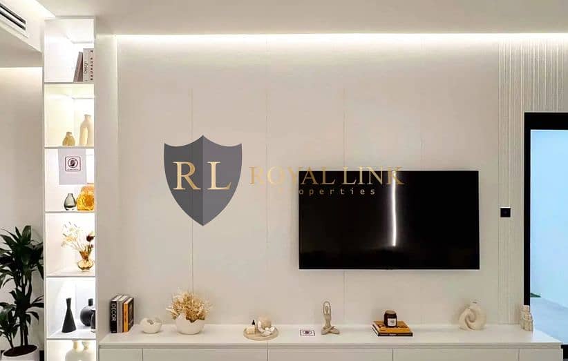 9 Vivanti Residences 9. png