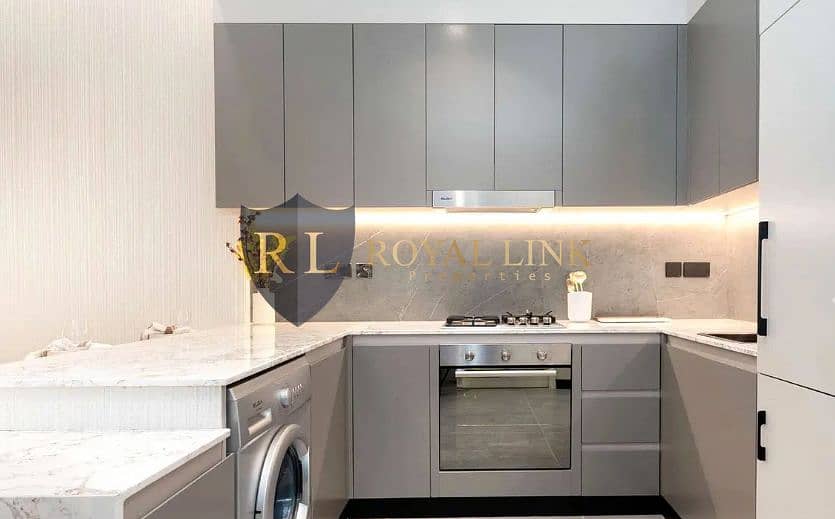 11 Vivanti Residences 8. png