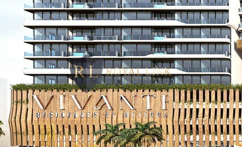 12 Vivanti Residence 16. png