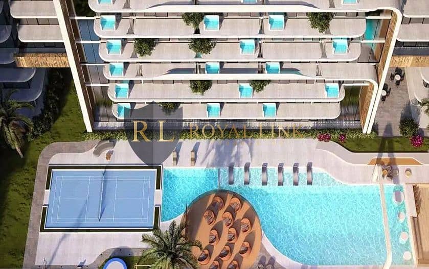 13 Vivanti Residences 15. png
