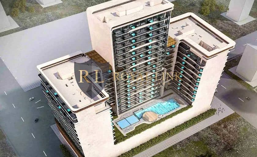 14 Vivanti residence 14. png
