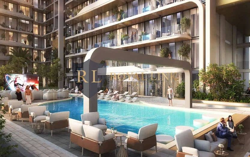 15 Vivanti residences 13. png
