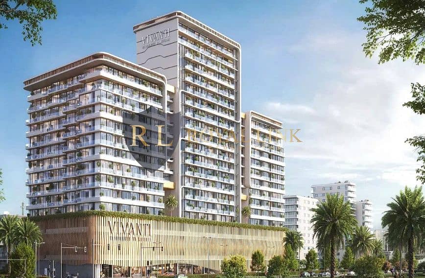 16 Vivanti Residence1. png