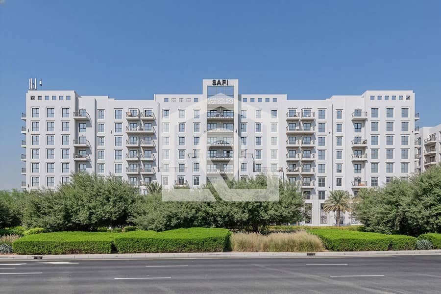 36 Safi-Apartments. jpg