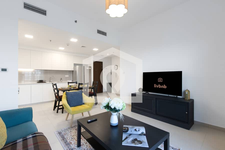 14 IMG_2166-Edit. jpg