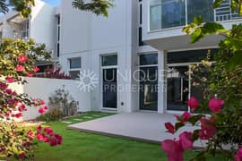 فیلا في أرابيلا 1،أرابيلا تاون هاوس،مدن 3 غرف 4500000 درهم - 13356615