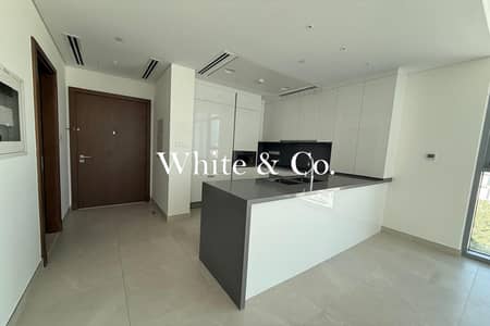 2 Schlafzimmer Wohnung zum zur Miete in Al Wasl, Dubai - Wohnung in Al Wasl，Canal Front Residences，Canal Front Residences 2, 2 schlafzimmer, 235000 AED - 13442885
