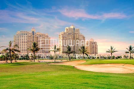 Amazing Big Studio for Rent in Al Hamra Amazing Big Studio for Rent in Al Hamra