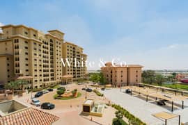 Investment | Canal View | Motivated Seller