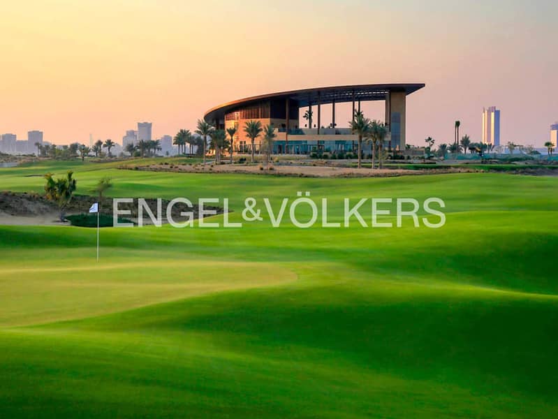 Premium Location | Trump Branded | Vastu Compliant - Image 7