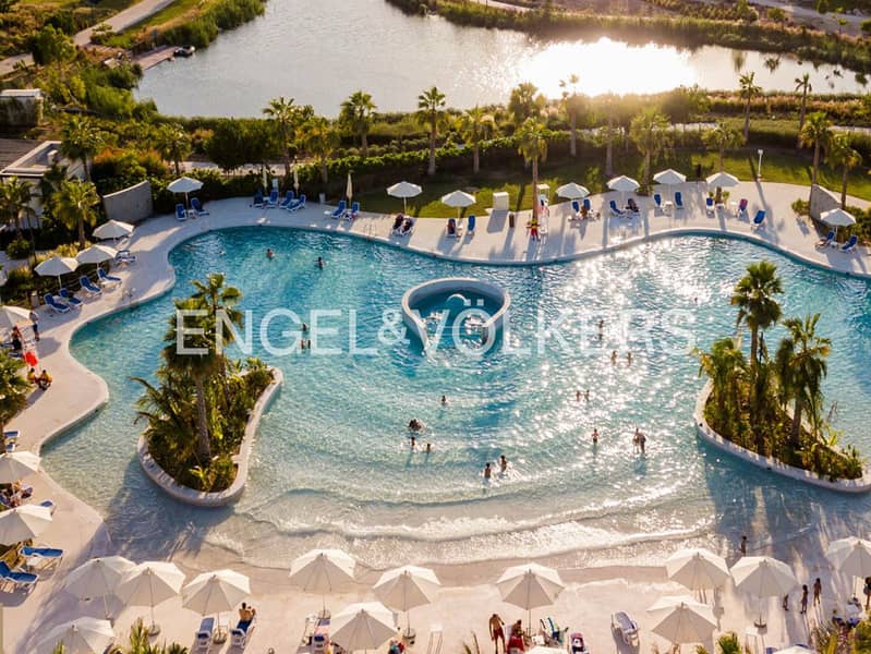 Premium Location | Trump Branded | Vastu Compliant - Image 8