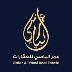 Omar Alyassi Real Estate Omar Alyassi Real Estate