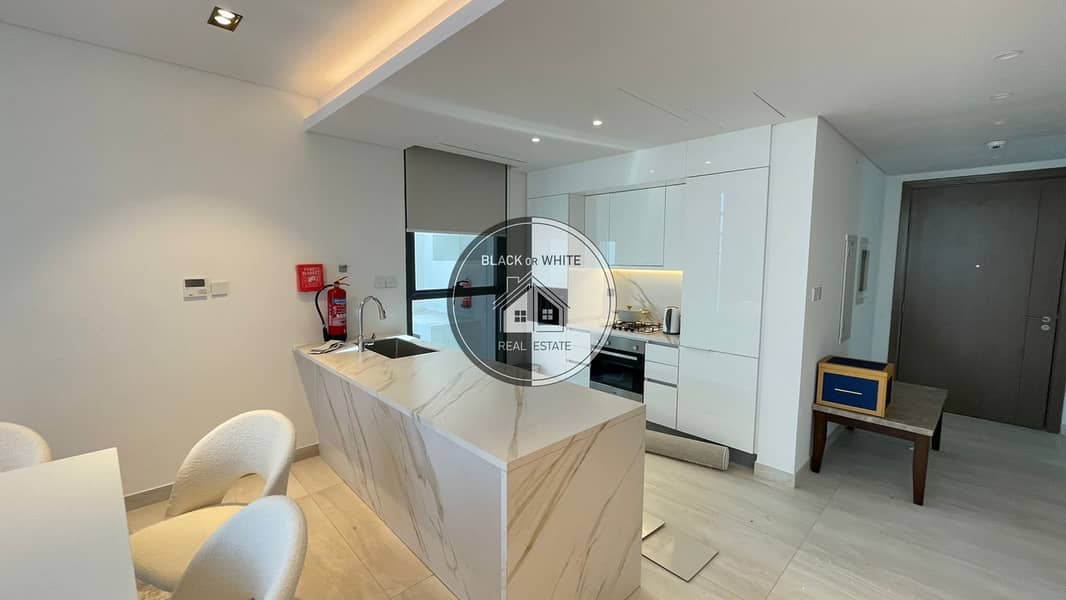 2 IMG-20251118-WA0137. jpg