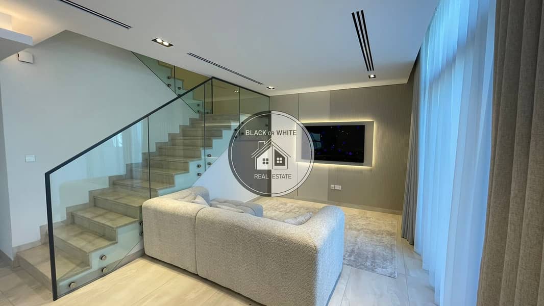 3 IMG-20251118-WA0133. jpg