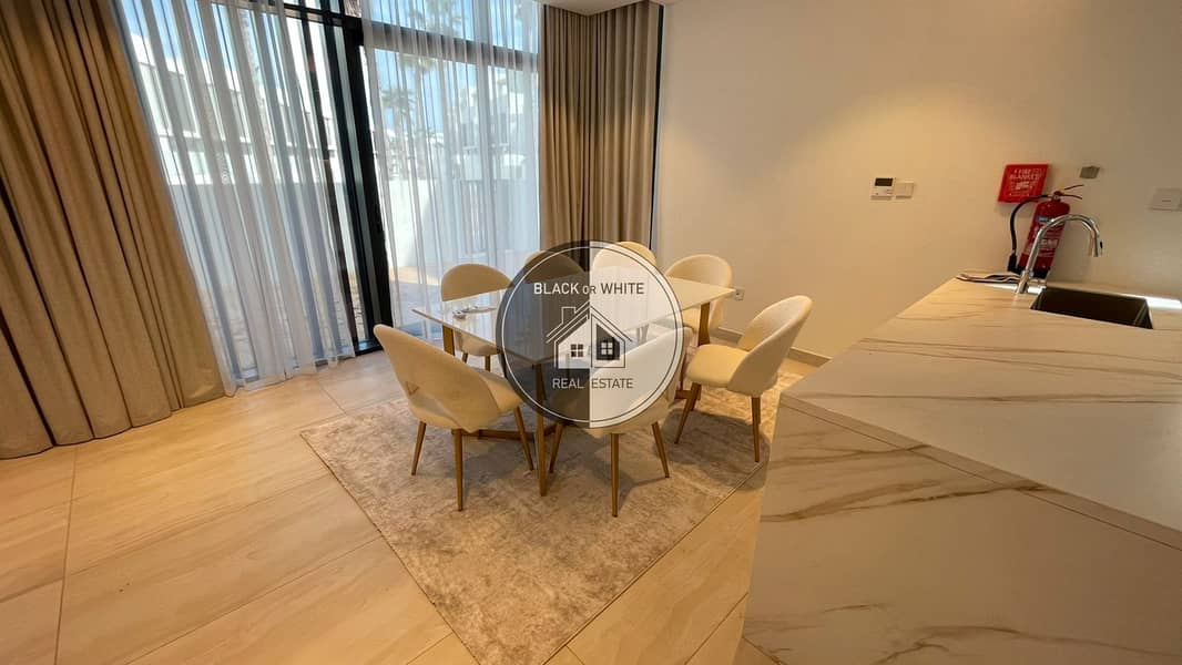 4 IMG-20251118-WA0134. jpg