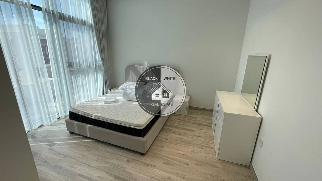 5 IMG-20251118-WA0130. jpg