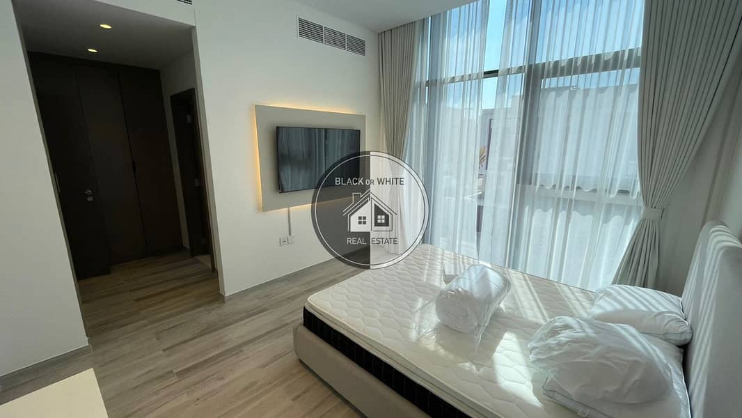 6 IMG-20251118-WA0139. jpg