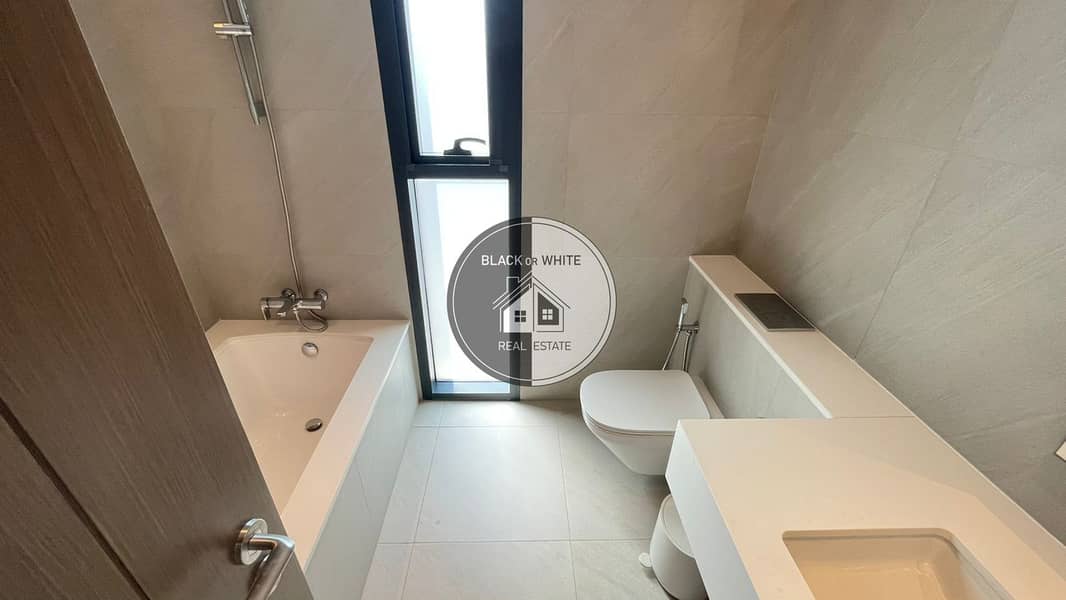 7 IMG-20251118-WA0140. jpg