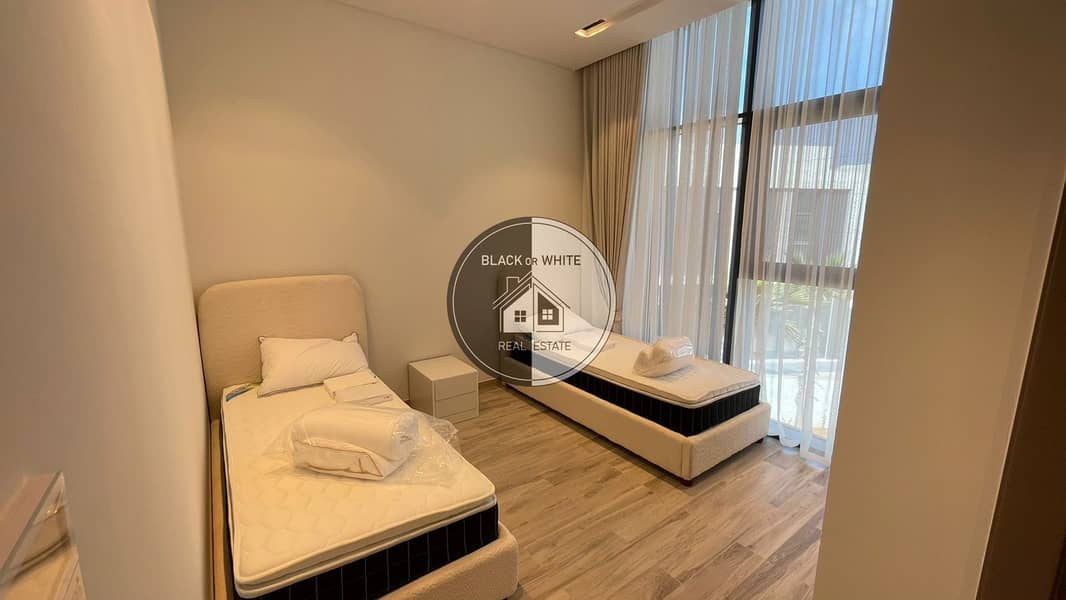 8 IMG-20251118-WA0136. jpg