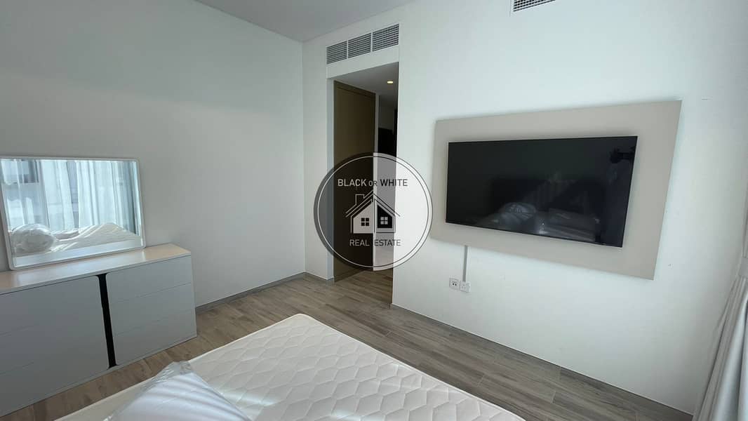 9 IMG-20251118-WA0142. jpg