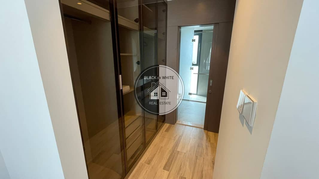 10 IMG-20251118-WA0141. jpg