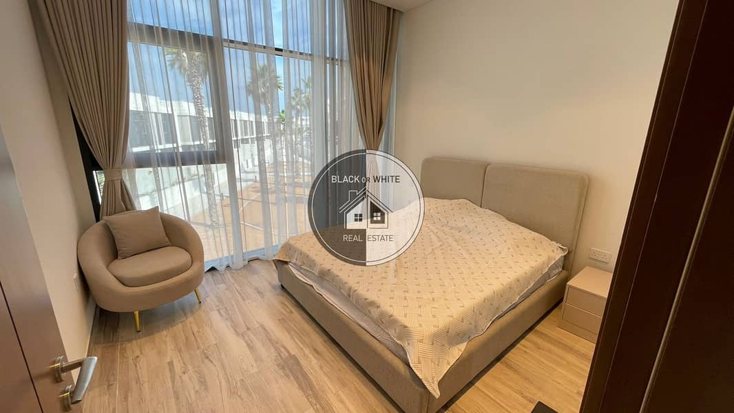 11 IMG-20251118-WA0145. jpg