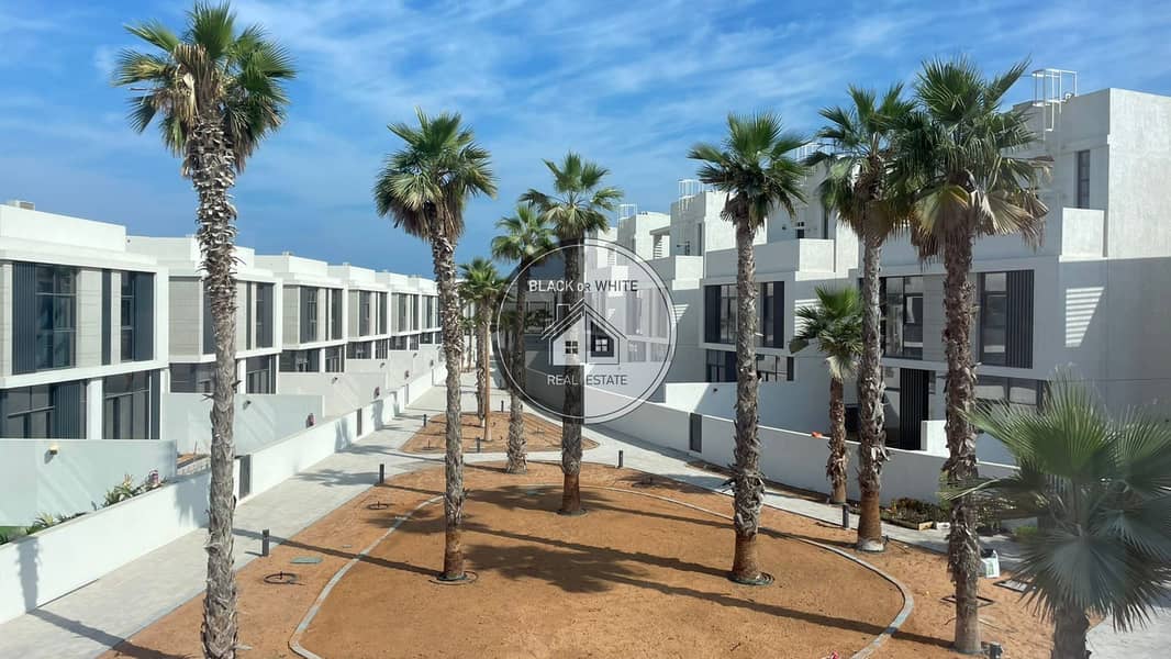 12 IMG-20251118-WA0144. jpg