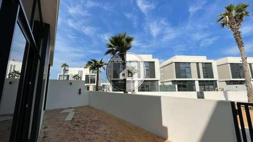 13 IMG-20251118-WA0143. jpg