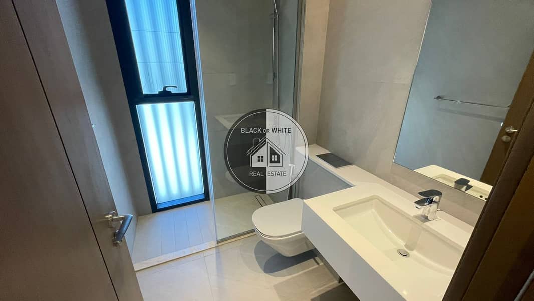 15 IMG-20251118-WA0138. jpg