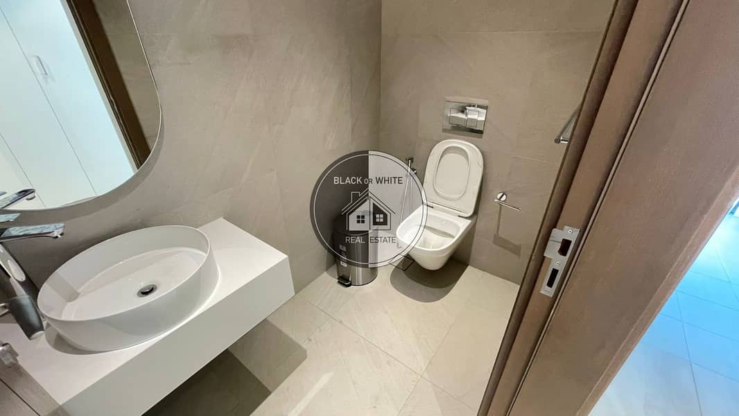 16 IMG-20251118-WA0146. jpg