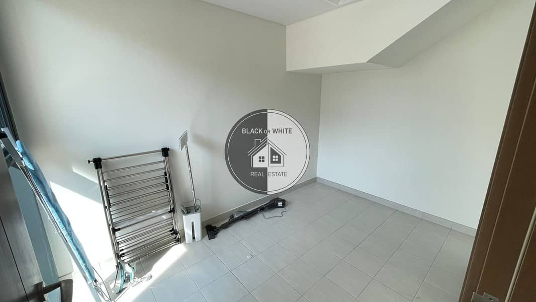 17 IMG-20251118-WA0148. jpg