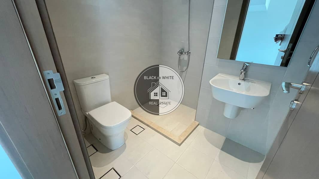 18 IMG-20251118-WA0150. jpg