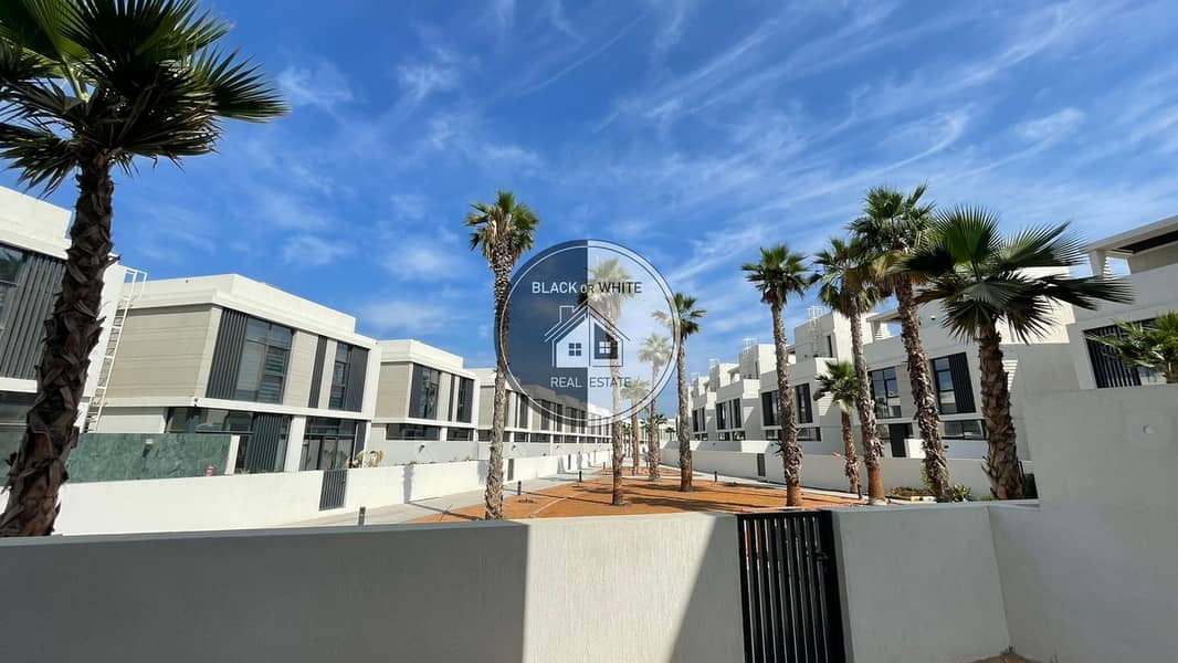 19 IMG-20251118-WA0154. jpg