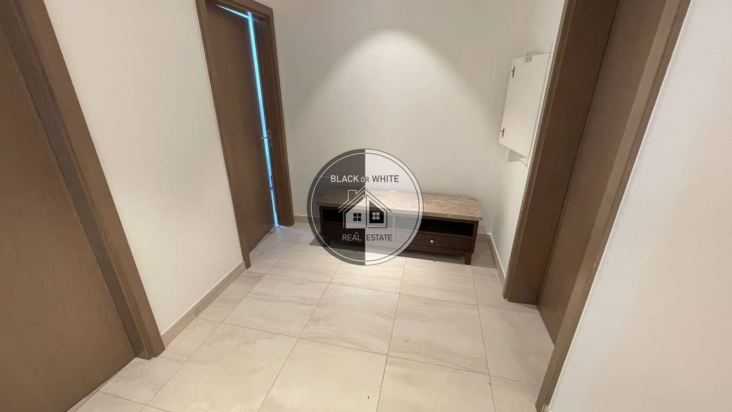 20 IMG-20251118-WA0156. jpg