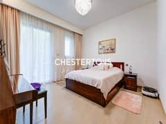 SINGLE ROW | SOBHA QUALITY | STUNNING