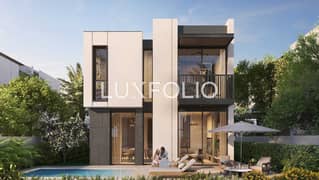 Standalone Villa | Investor Deal | Motivated Seller