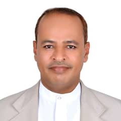 Omar Bin Nashwan Omar Bin Nashwan