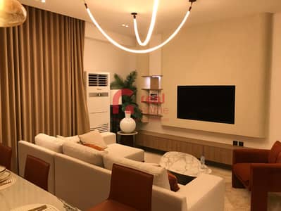 1 Schlafzimmer Wohnung zum zum Verkauf in Al Zorah, Ajman - WhatsApp Image 2025-09-04 at 18.19. 33_efca94aa. jpg