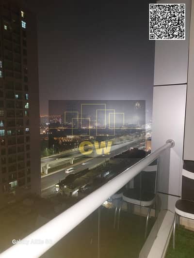1 Bedroom Flat for Rent in Al Nuaimiya, Ajman - WhatsApp Image 2025-11-19 at 01.12. 19_162bcc53. jpg 1 Bedroom Flat for Rent in Al Nuaimiya, Ajman - WhatsApp Image 2025-11-19 at 01.12. 19_162bcc53. jpg