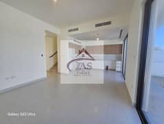 فیلا في فلل اكسبو جولف 3 (باركسايد 3)،فلل إكسبو جولف،إعمار الجنوب،دبي الجنوب 4 غرف 140000 درهم - 13443554