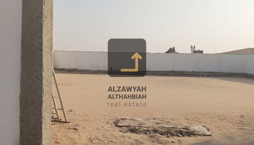 Warehouse zum Miete in Al Sajaa Industrial, Sharjah - 1. jpg Warehouse zum Miete in Al Sajaa Industrial, Sharjah - 1. jpg