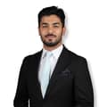 Rayhan Mohammed Rayhan Mohammed