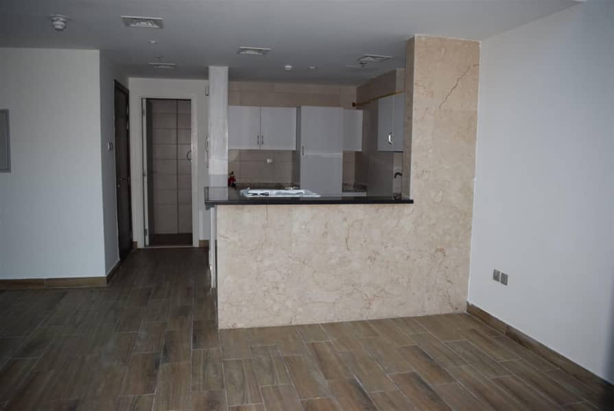 Multiple 1 Bedroom Brand New Buiding in JVC