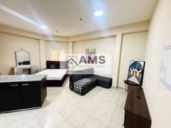 شقة في الثمام 08،الثمام،رمرام 50000 درهم - 13443927