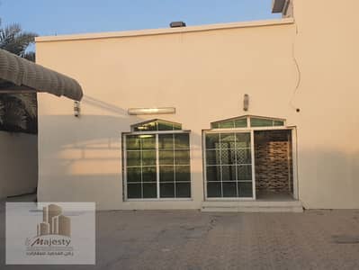 4 Slaapkamers Villa te Koop in Al Sabkha, Sharjah - بلا عنوان. jpeg 4 Slaapkamers Villa te Koop in Al Sabkha, Sharjah - بلا عنوان. jpeg