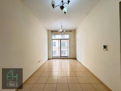 1 Bedroom Apartment for Rent in Liwan, Dubai - IMG-20251119-WA0130. jpg
