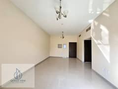 LUXURIOUS & HUGE 1BHK | READY TO MOVE | IN-FRONT OF INDIAN INTERNATIONAL SCHOOL | 920Sqft