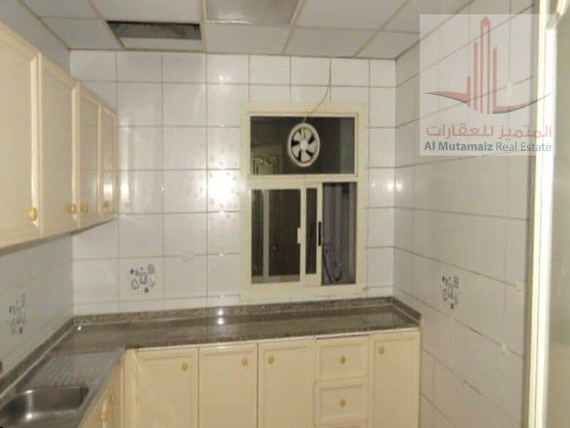 25 WhatsApp Image 2021-12-22 at 12.29. 58 PM (1) - Copy. jpeg
